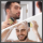 Zenwire Maszynka MasterBlade ZCB140 - 1604649 - zdjęcie 5